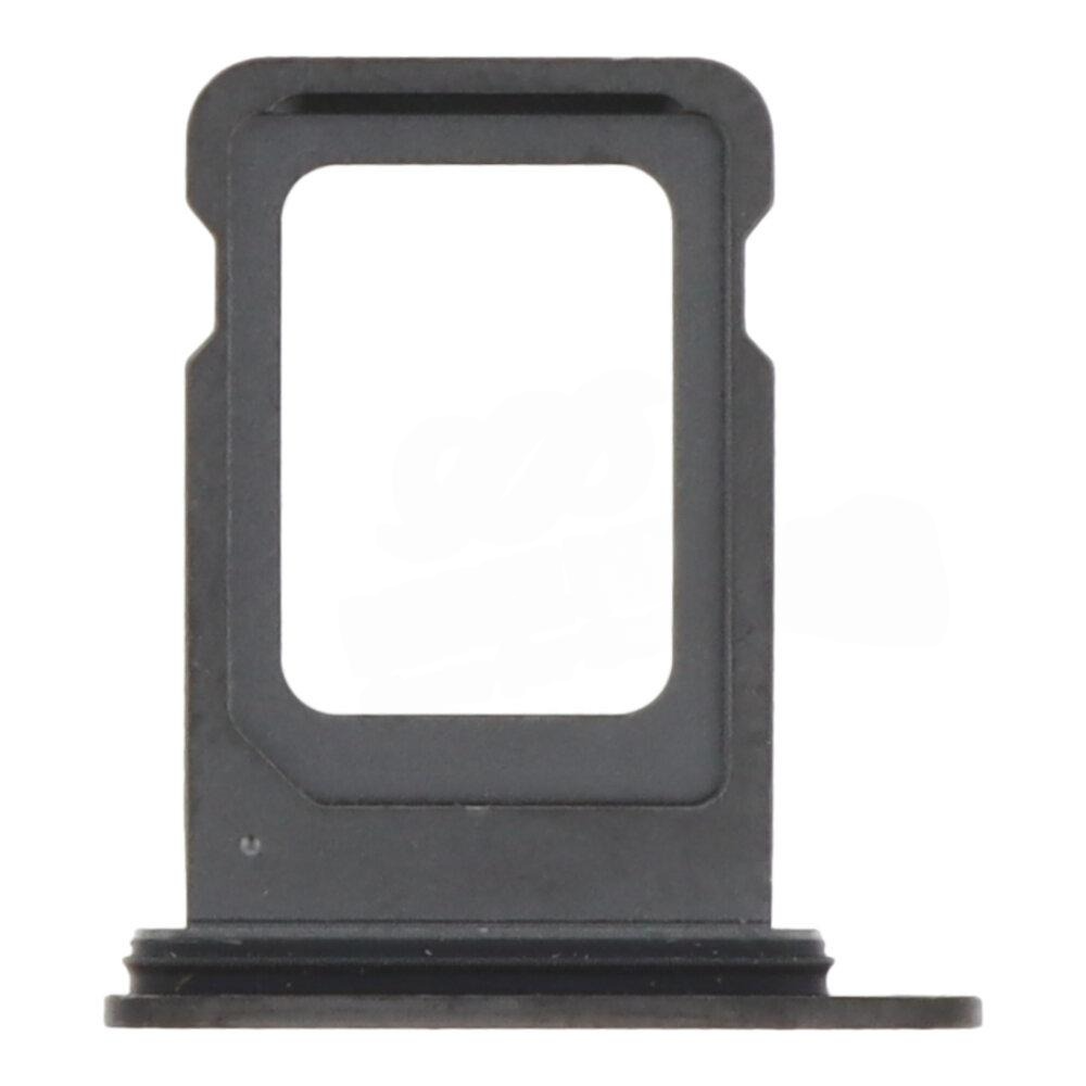 Iphone 14 Pro Çift Hatlı Sim Holder