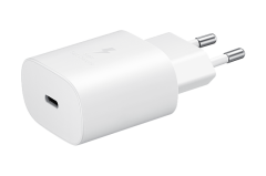 Samsung 25W PD (EP-TA800) Type-c Adaptör