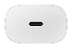 Samsung 25W PD (EP-TA800) Type-c Adaptör