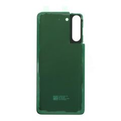 Samsung Galaxy S21 (G991) Arka Kapak