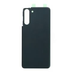 Samsung Galaxy S21 (G991) Arka Kapak