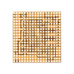 343S00262 Power Entegre IC