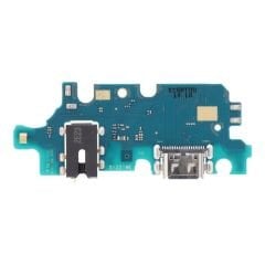 Samsung Galaxy A13 (A137) Alt Bord