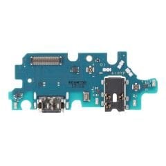 Samsung Galaxy A13 (A137) Alt Bord