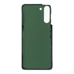 Samsung Galaxy S21 (G991) Arka Kapak Beyaz