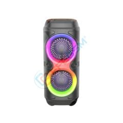 ABS-2401 10W Müzik Çalar