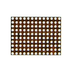343S0583 Dokunmatik Entegre IC