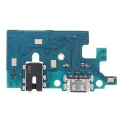 Samsung Galaxy M31S (M317) Alt Bord