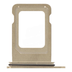 Iphone 14 Pro Sim Holder