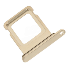 Iphone 14 Pro Sim Holder