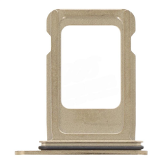 Iphone 14 Pro Sim Holder