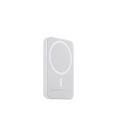 MagSafe Battery Pack