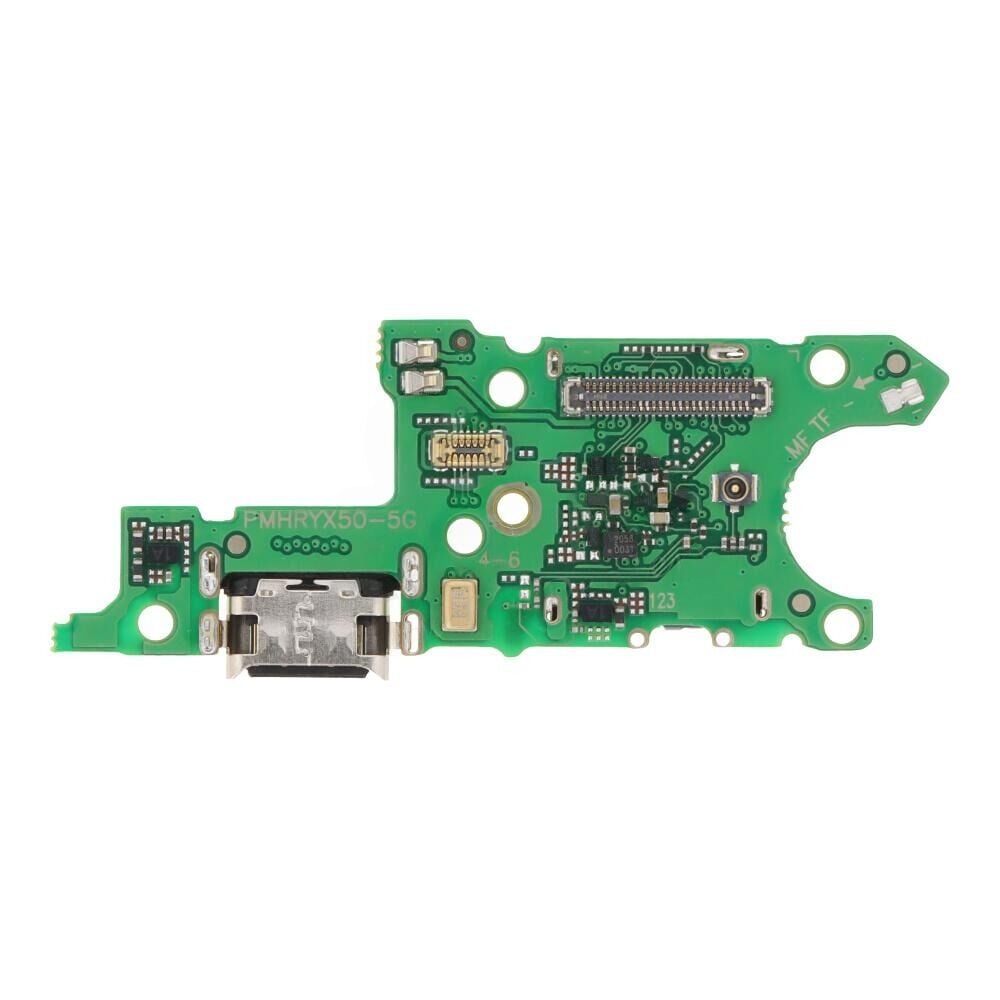 Huawei Honor X9A (RMO-NX1) Alt Bord