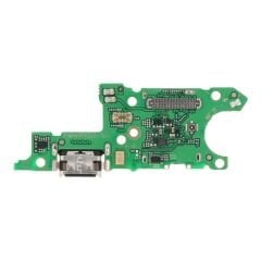 Huawei Honor X9A (RMO-NX1) Alt Bord