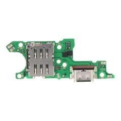Huawei Honor X9A (RMO-NX1) Alt Bord