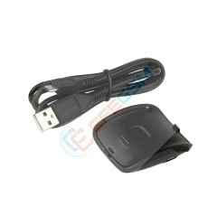 Samsung Gear S (SM-R750) Akıllı Saat Şarj Aleti