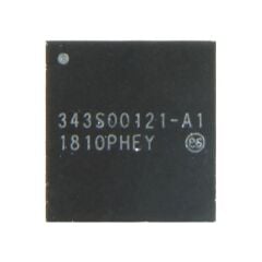343S00121 Şarj Entegre IC
