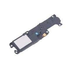 Huawei Honor X9A (RMO-NX1) Buzzer Hoparlör