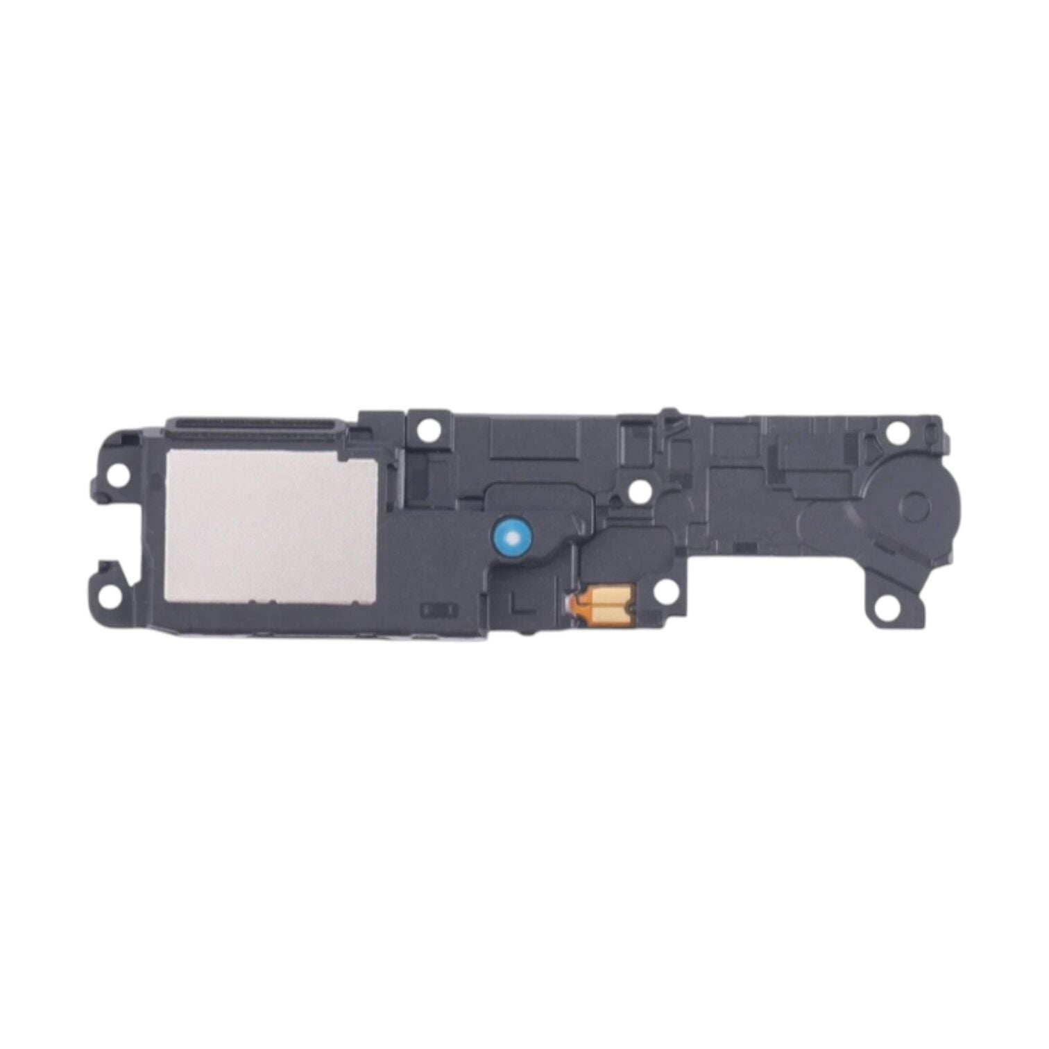 Huawei Honor X9A (RMO-NX1) Buzzer Hoparlör
