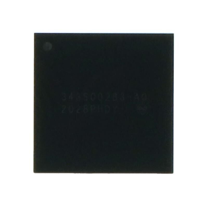 343S00283-A0 Power Entegre IC