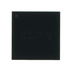 343S00283-A0 Power Entegre IC