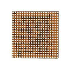 343S00283-A0 Power Entegre IC
