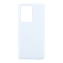 Samsung Galaxy S20 Ultra (G998) Arka Kapak
