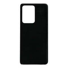 Samsung Galaxy S20 Ultra (G998) Arka Kapak