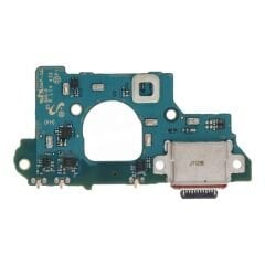 Samsung Galaxy S20 FE (G780F) Alt Bord