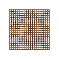 343S00314-A0 Power Entegre IC