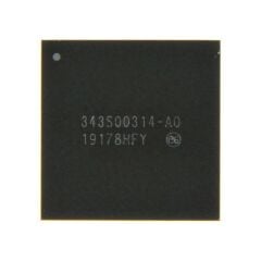 343S00314-A0 Power Entegre IC