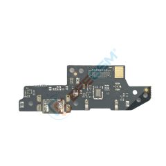 Xiaomi Redmi 9C Alt Bord