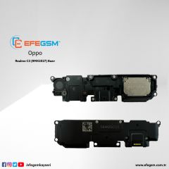 Oppo Realme C3 (RMX2027) Bazır