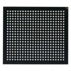 343S00051 Power Entegre IC