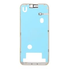 Iphone 15 Pro Ekran Çıtası