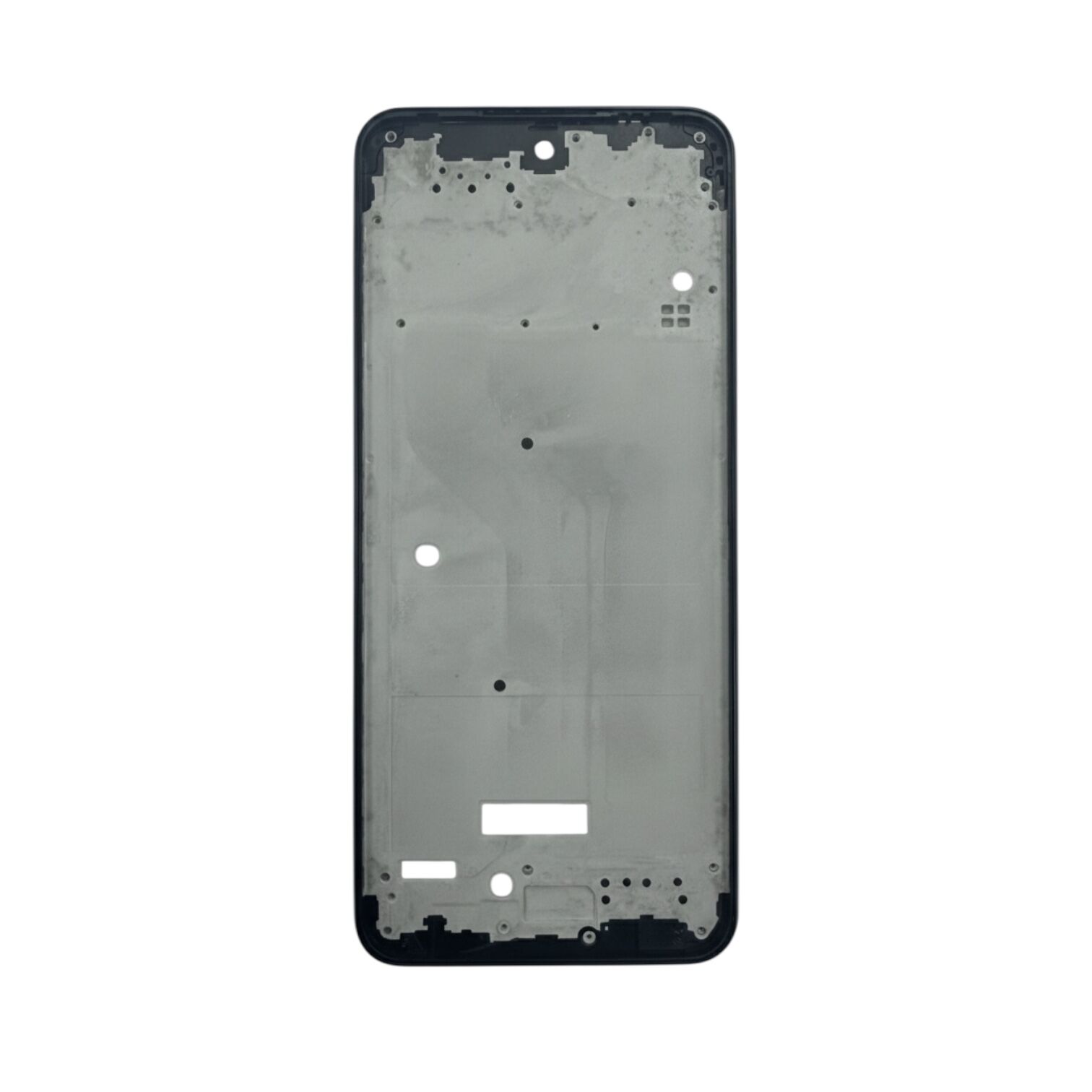 Tecno Pova Neo 2 (LG6n) Ekran Çıtası