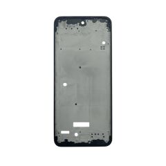 Tecno Pova Neo 2 (LG6n) Ekran Çıtası