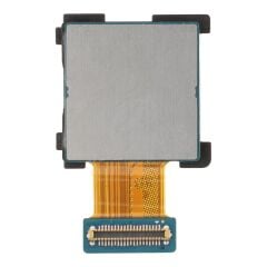 Samsung Galaxy S20 FE (G780F) Arka Kamera
