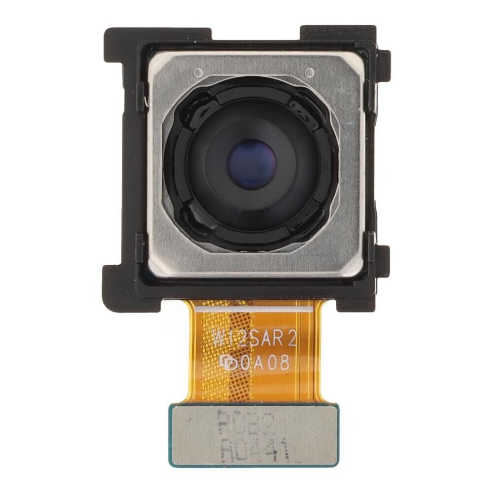 Samsung Galaxy S20 FE (G780F) Arka Kamera