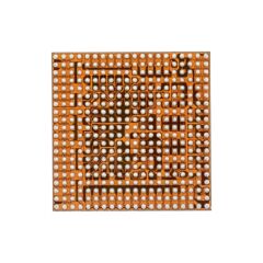 343S00286 Power Entegre IC