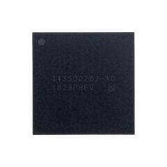 343S00286 Power Entegre IC