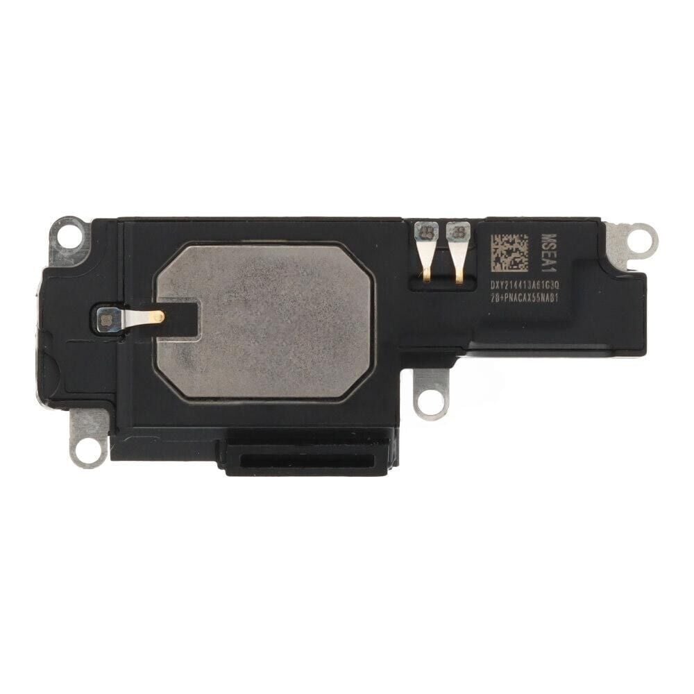 Iphone 14 Pro Max Buzzer Hoparlör