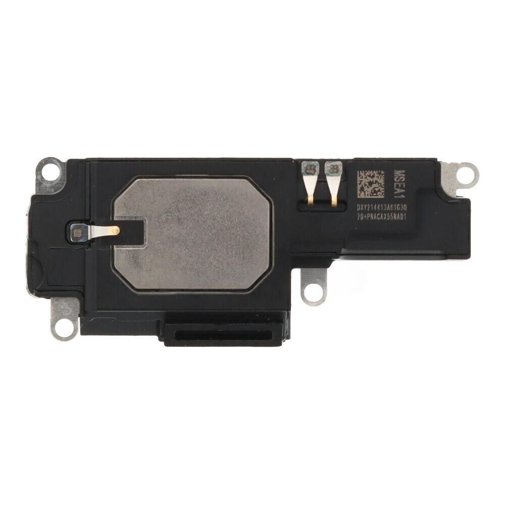 iPhone 14 Pro Max Buzzer Hoparlör