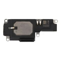 iPhone 14 Pro Max Buzzer Hoparlör