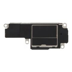 iPhone 14 Pro Max Buzzer Hoparlör