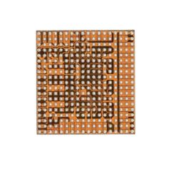343S00118 Power Entegre IC