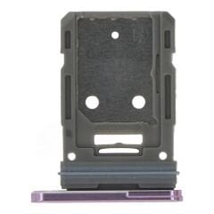 Samsung Galaxy S20 FE (G780F) Sim Holder