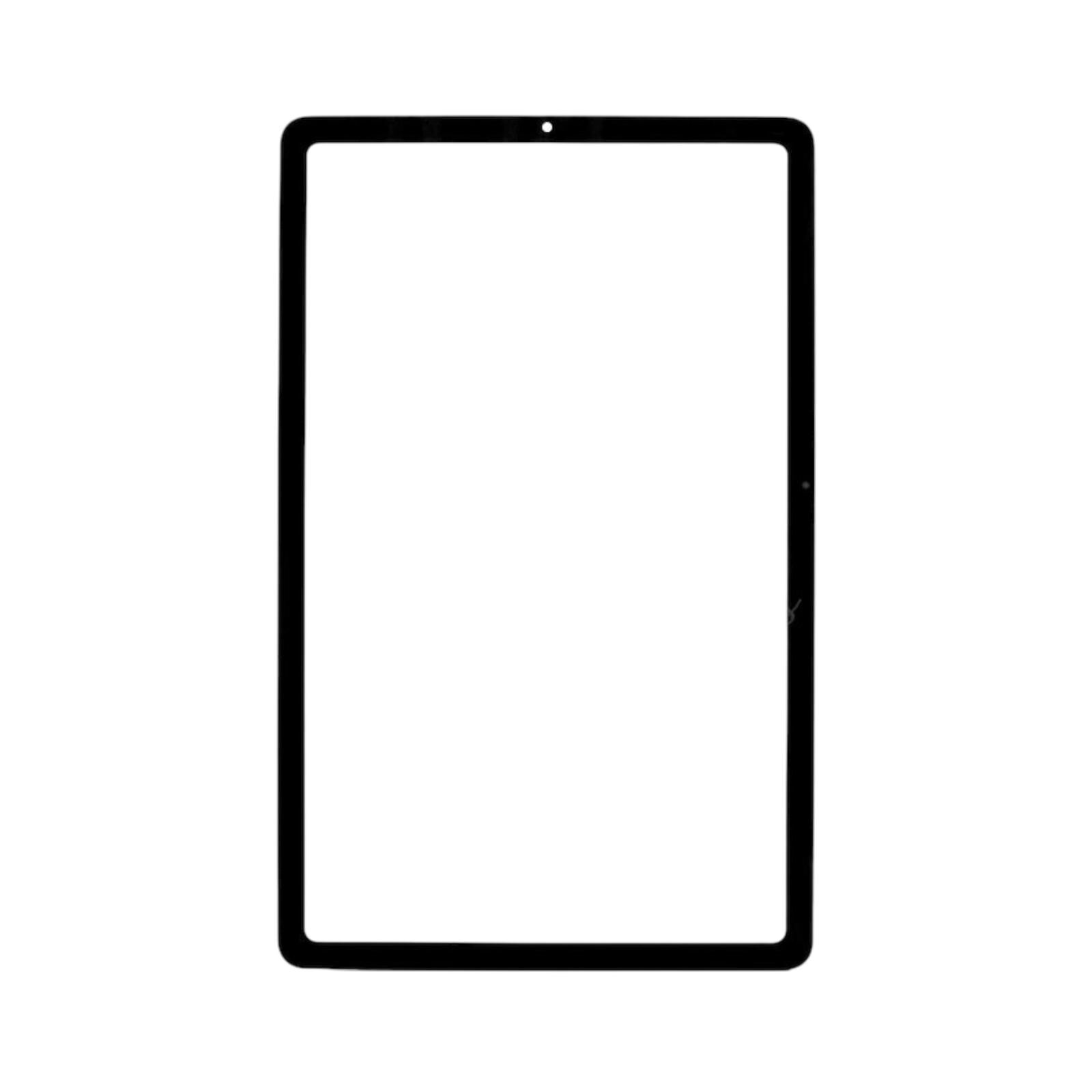 Samsung Galaxy Tab S6 Lite (P610) Ocalı Cam