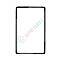 Samsung Galaxy Tab S6 Lite (P610) Ocalı Cam