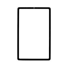 Samsung Galaxy Tab S6 Lite (P610) Ocalı Cam